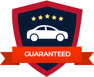Car Dealer Guarantee